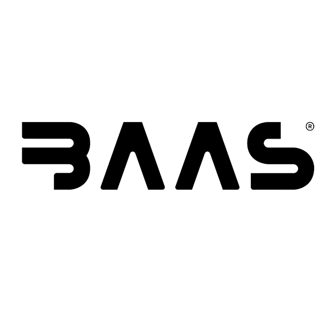 NMS_0000s_0000_Groep 1
