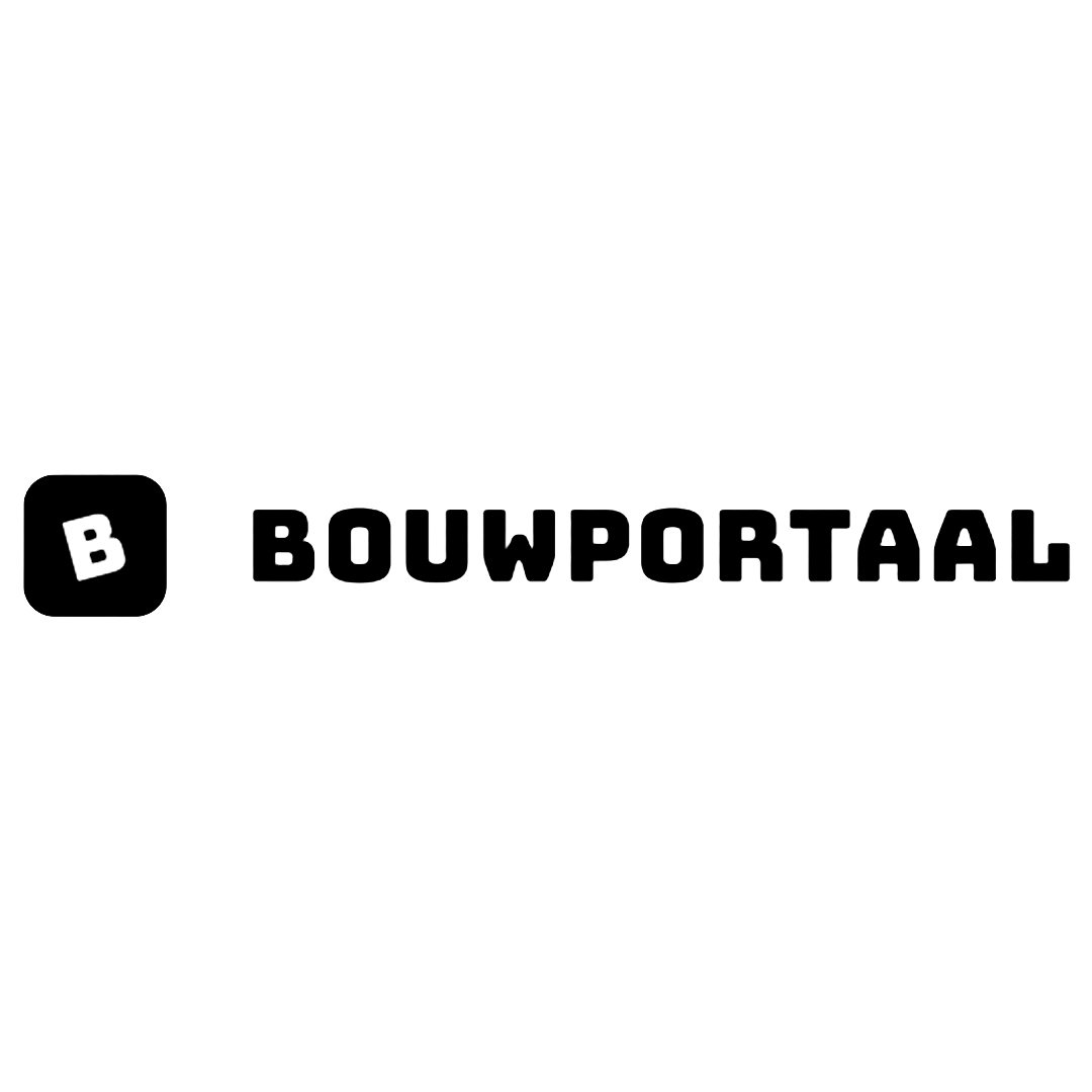 NMS_0000s_0003_Groep 4