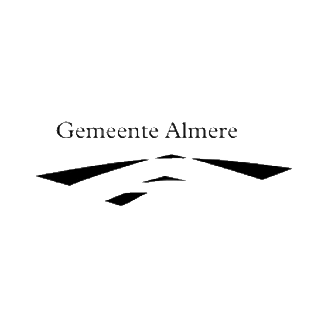NMS_0000s_0006_Groep 7